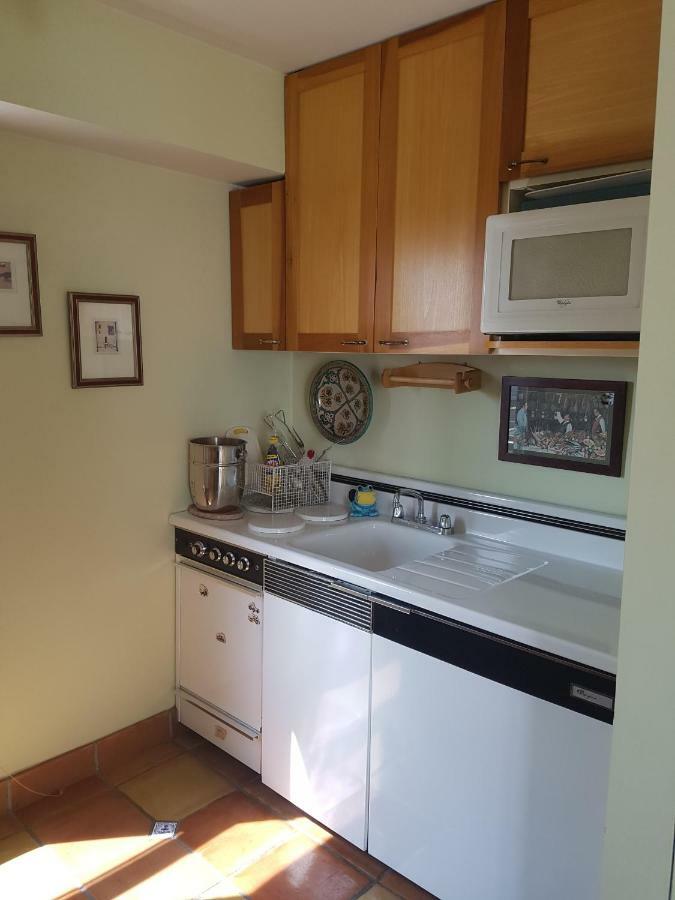 Superior Apartment Chicago Bagian luar foto
